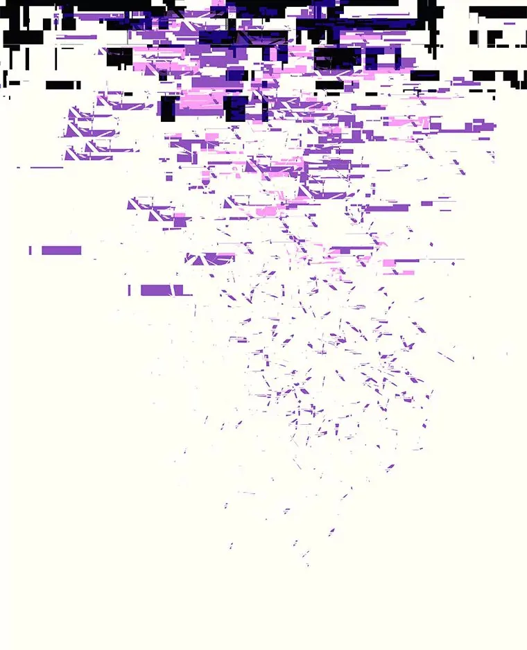 1.人类覆灭264