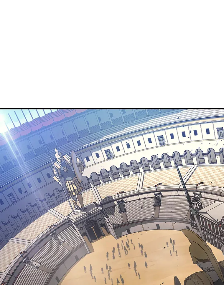 11.主播对战49