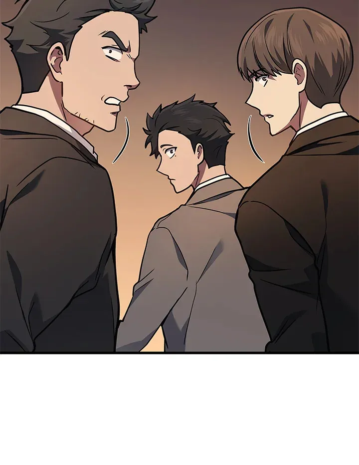 第37话64