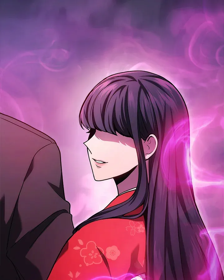 第23话137