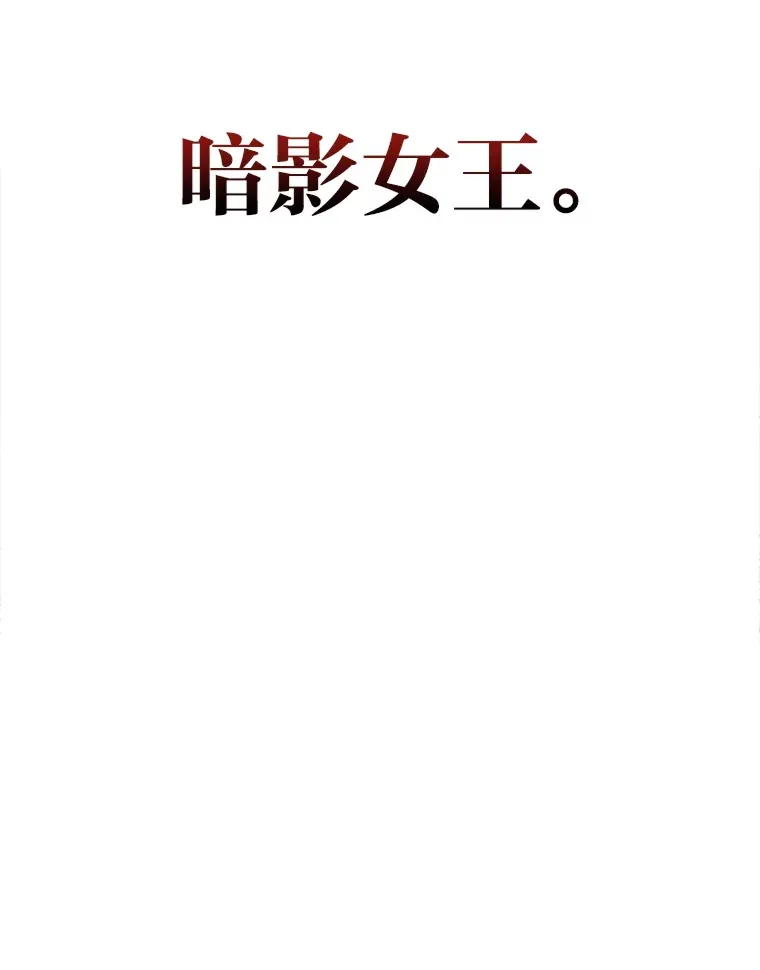 12.开挂现场183