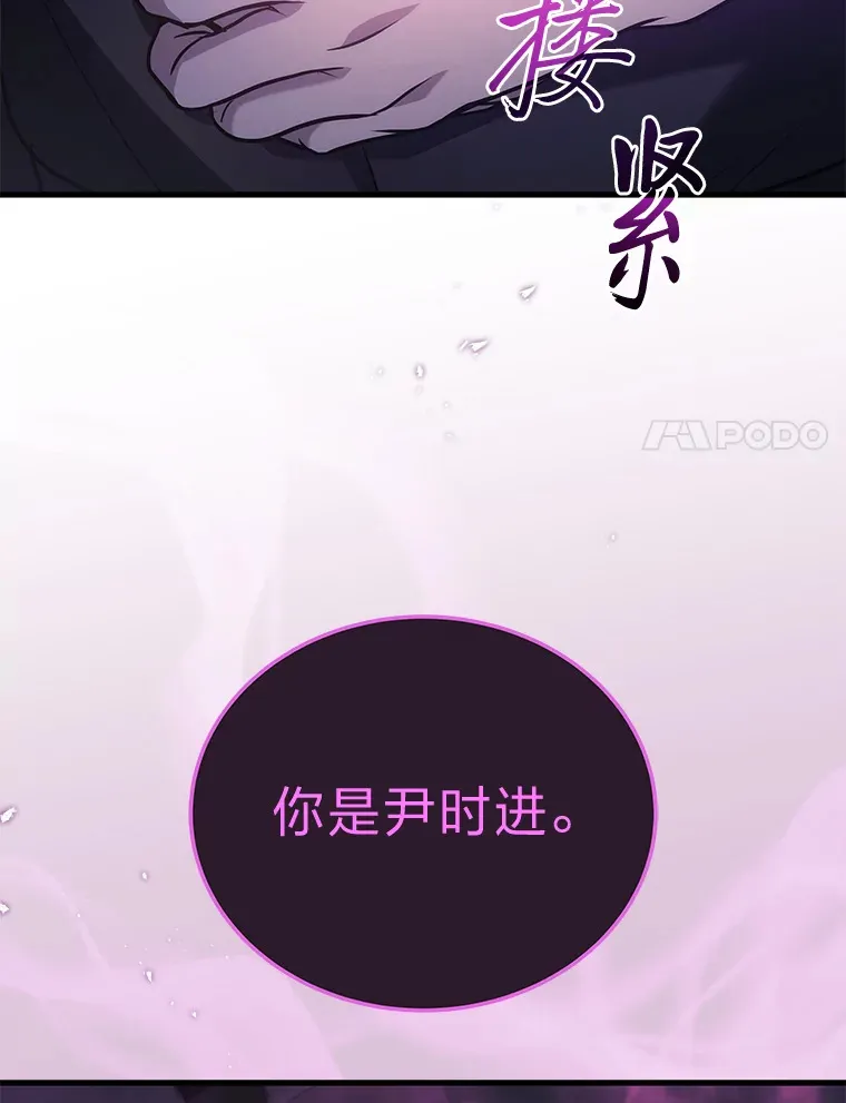 10.直播下战书148