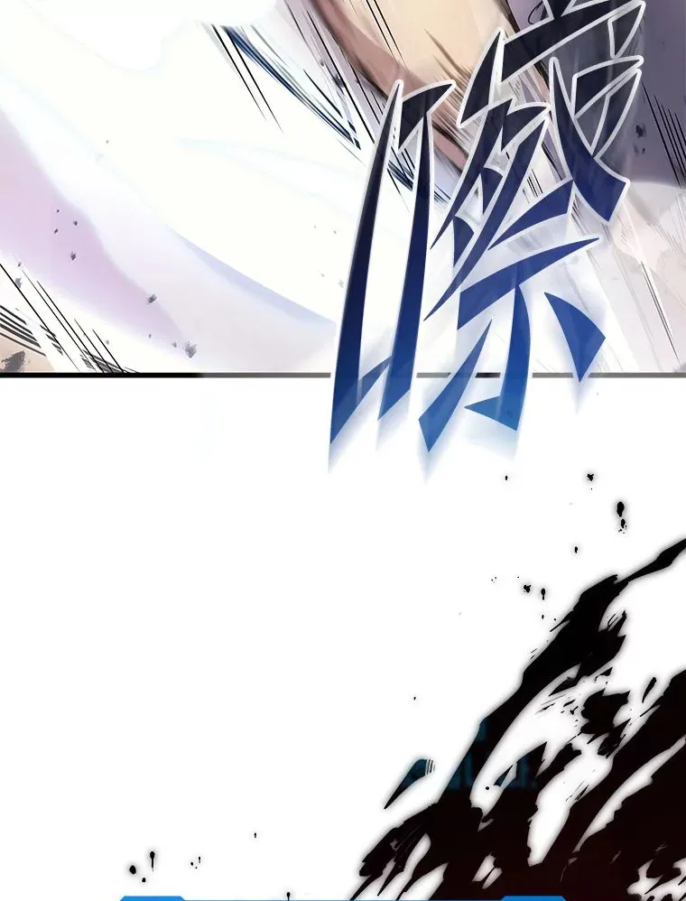 4.排行榜第一73