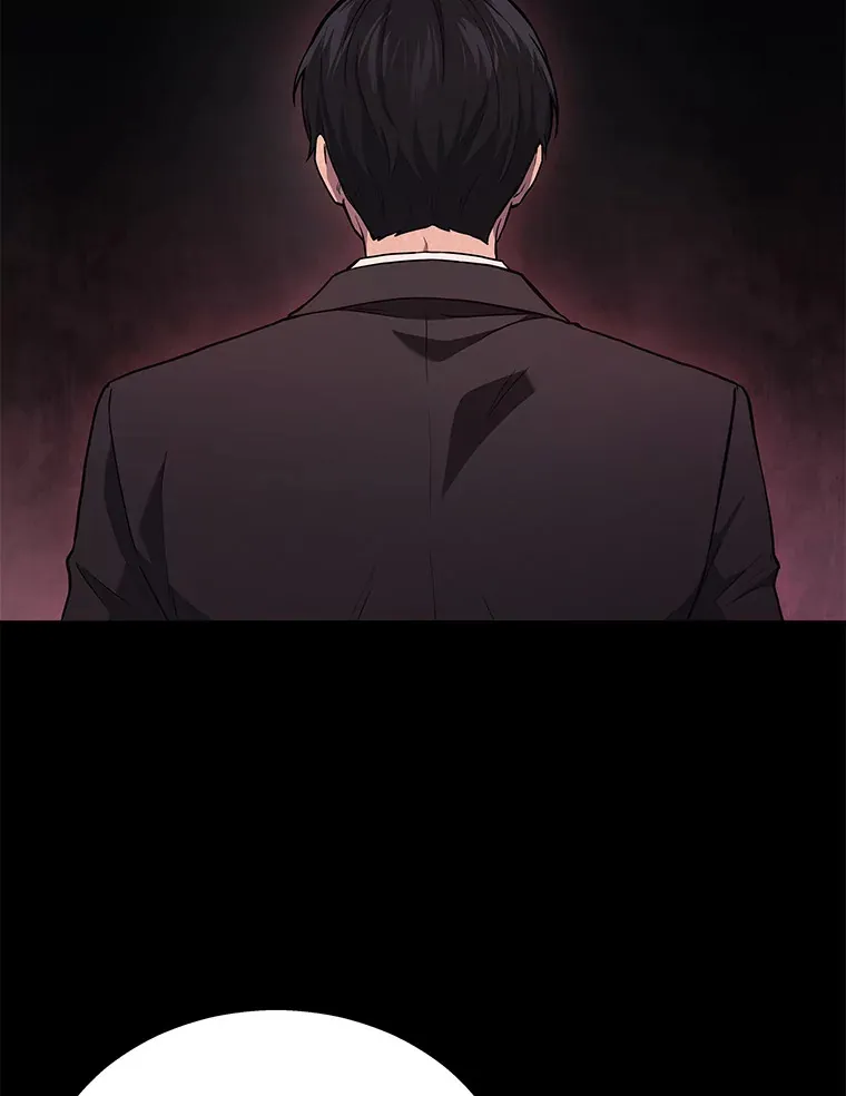20.装X被雷劈14