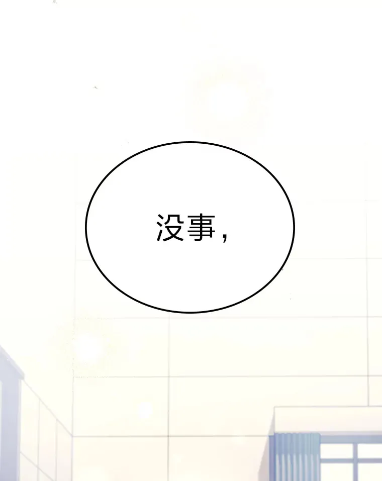 9.直播59