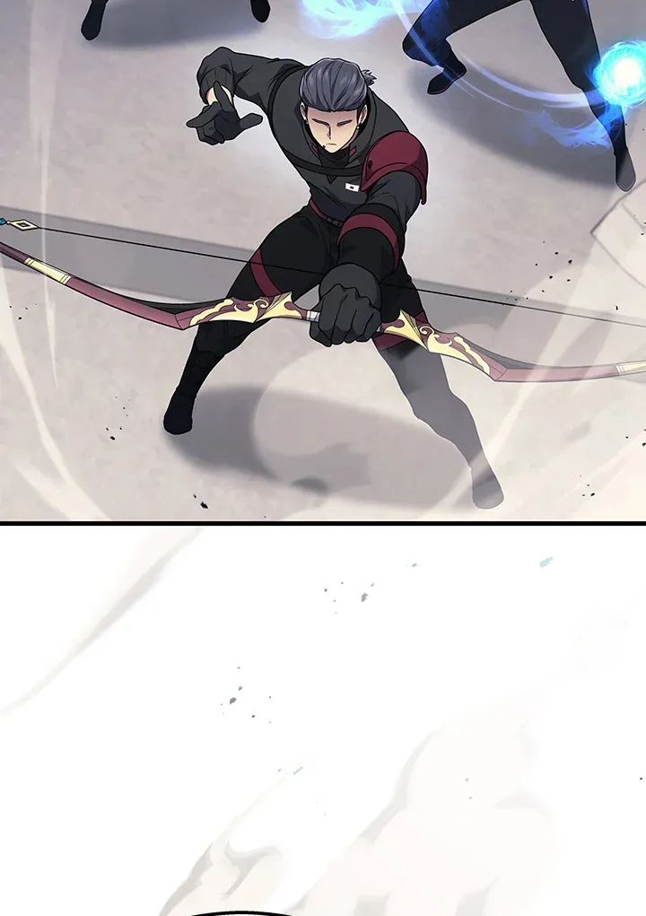 第35话64
