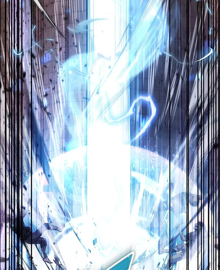 7.目标是屠完一千144