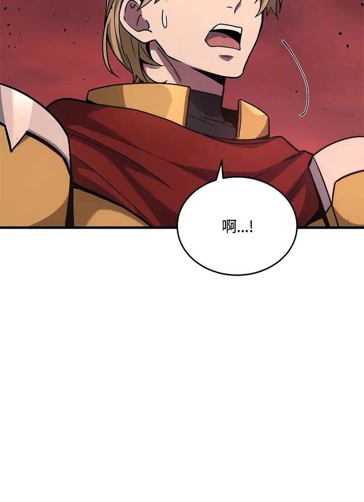 第22话87
