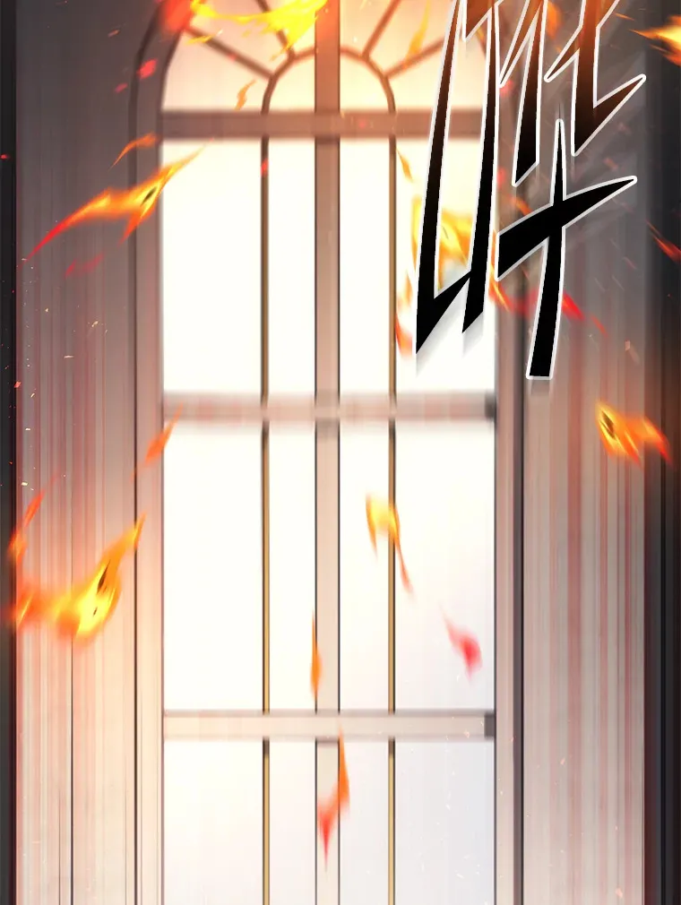 16.诀别信127