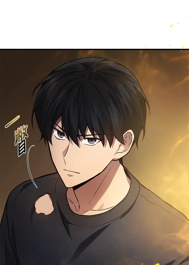 第31话89
