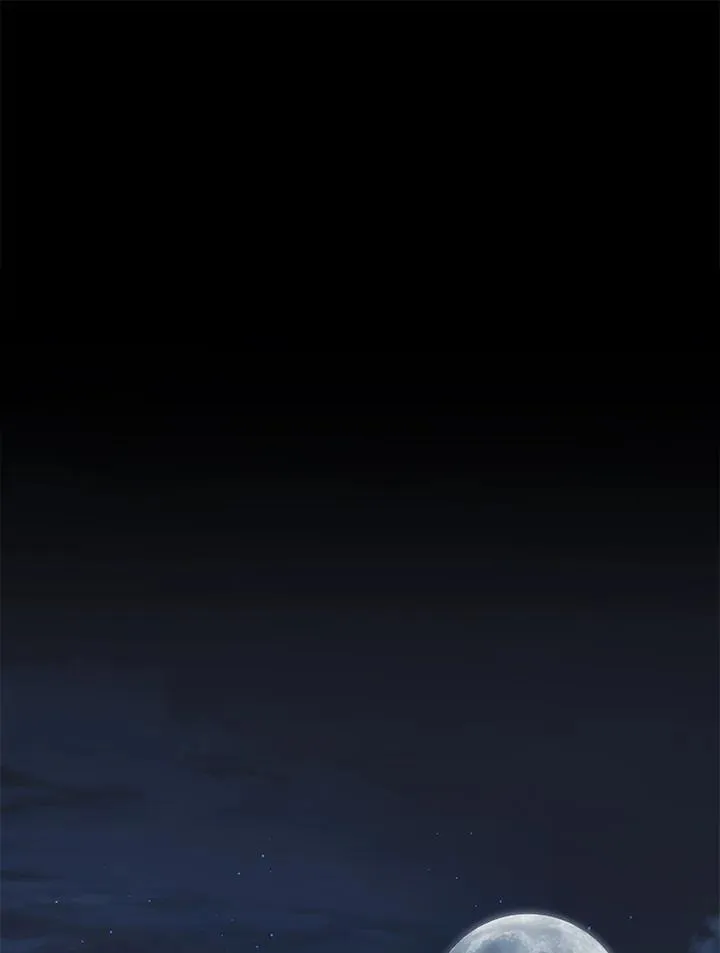 第40话93