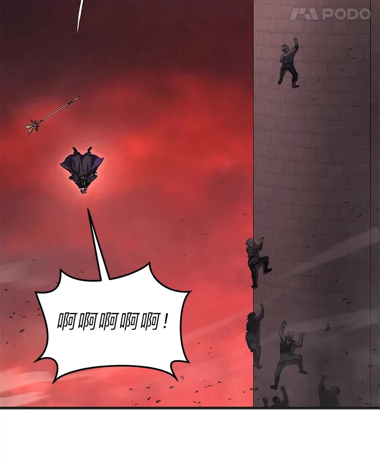 6.人狠话不多61