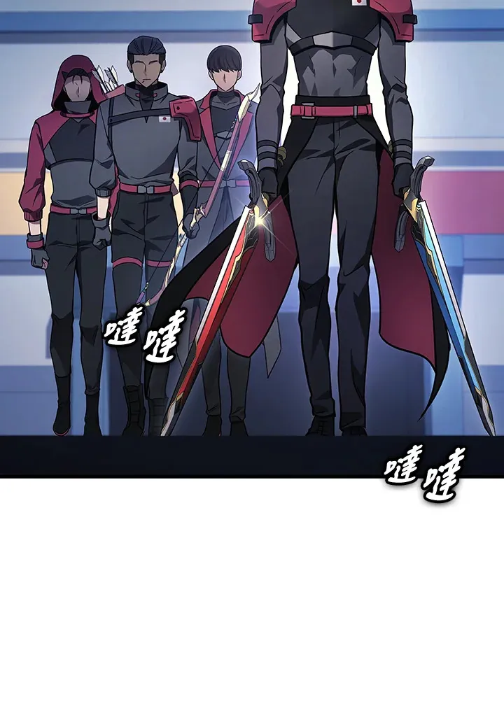 第34话21