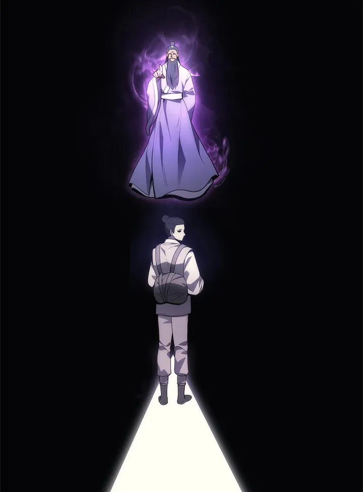 第31话50