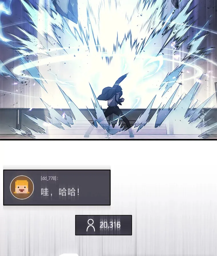 9.直播136