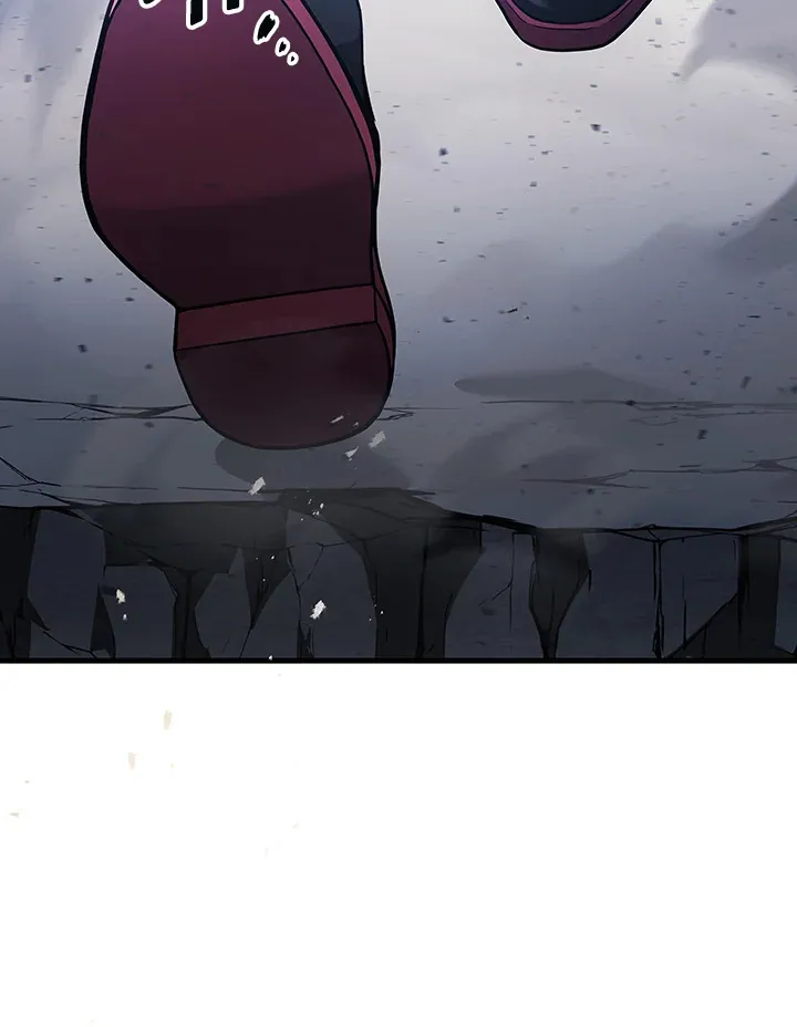 第35话110