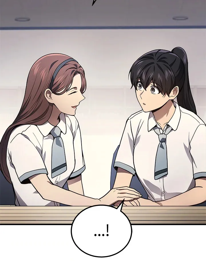 第32话100