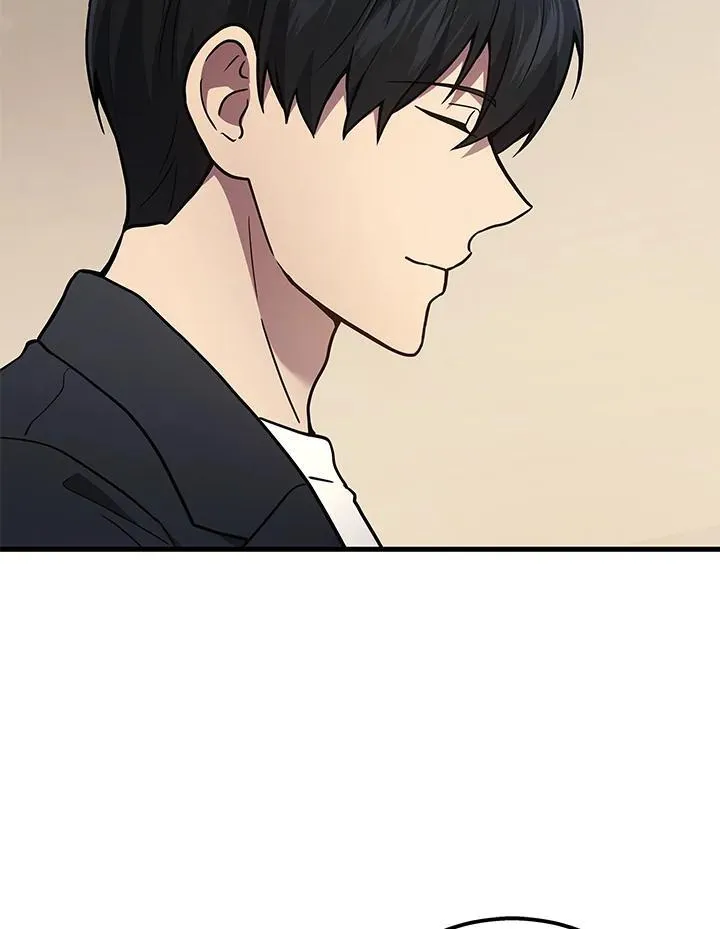 第40话77