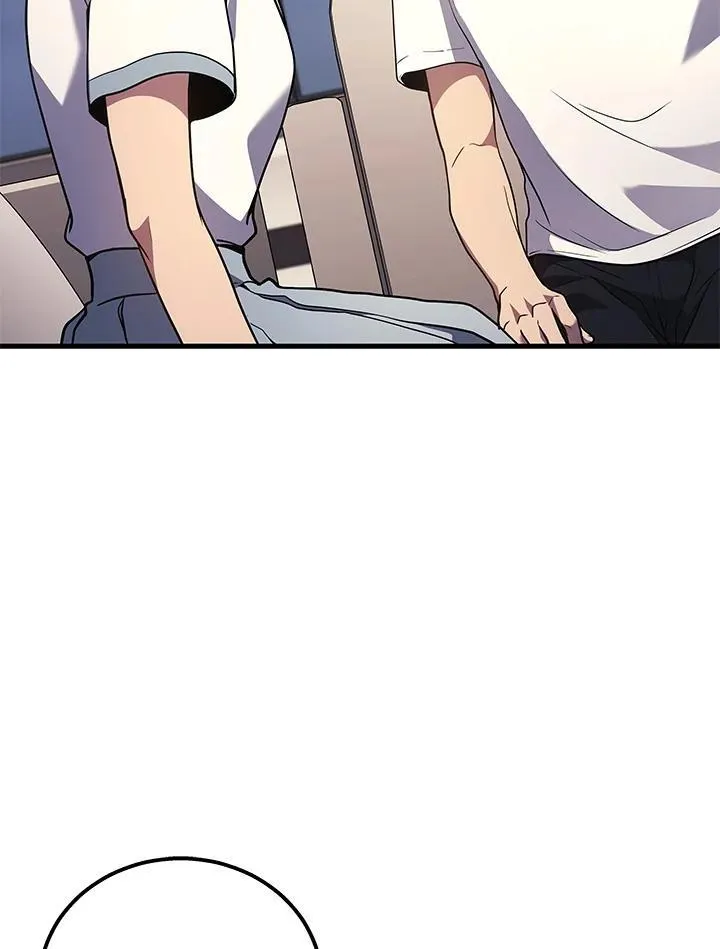 第42话23