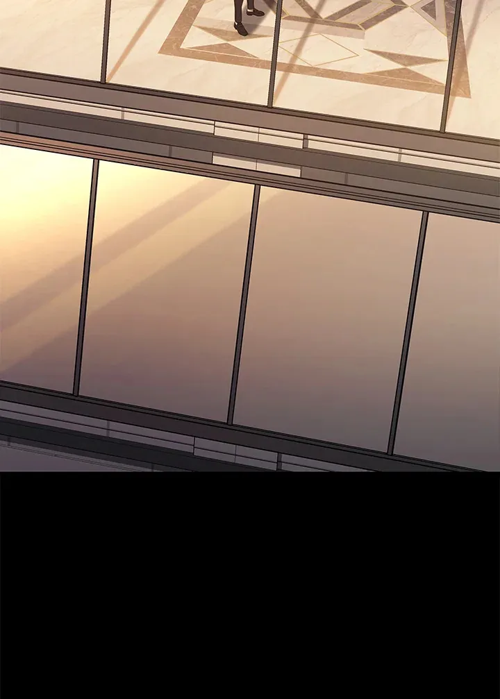 第39话60
