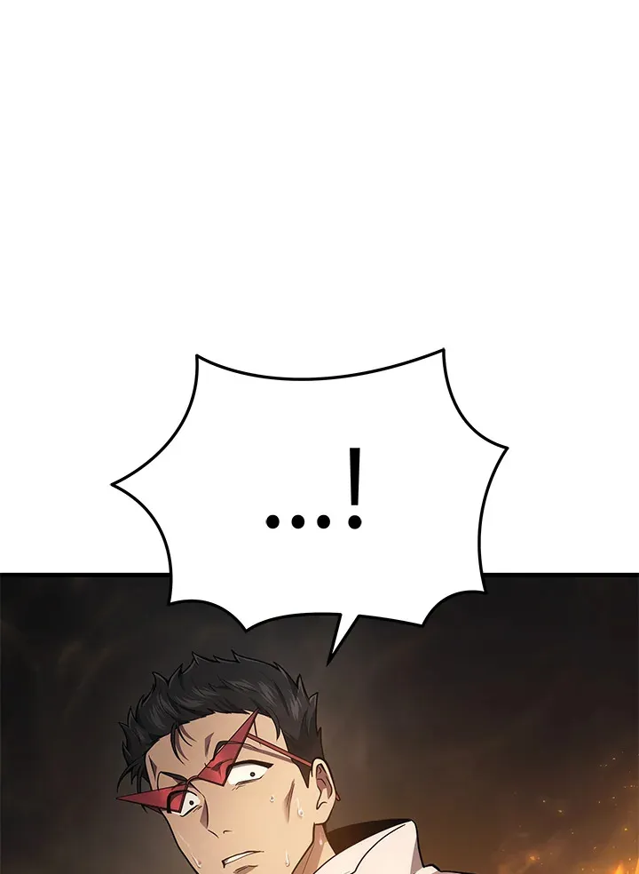 第31话10