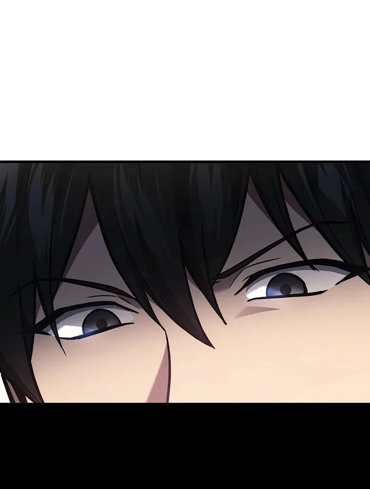 第35话123