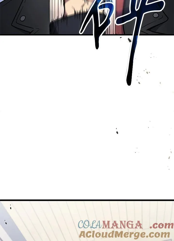 第41话24
