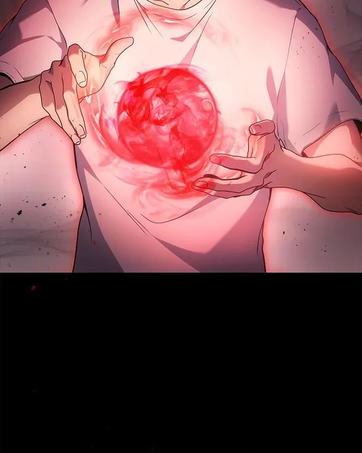 第43话3