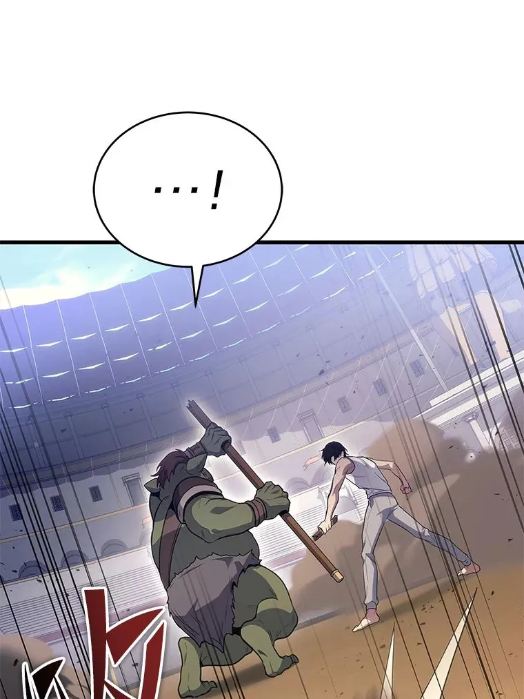 4.排行榜第一27
