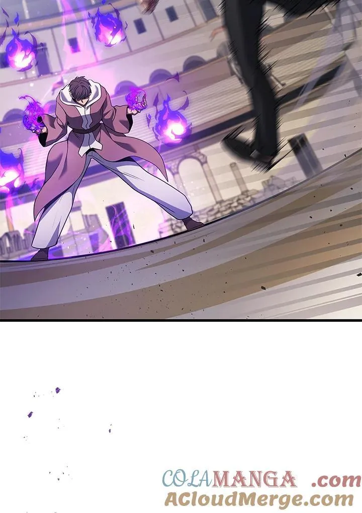 第44话112