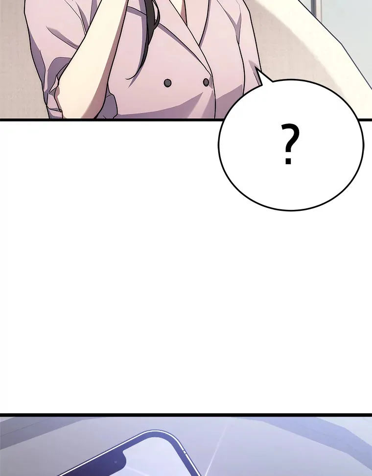 9.直播95