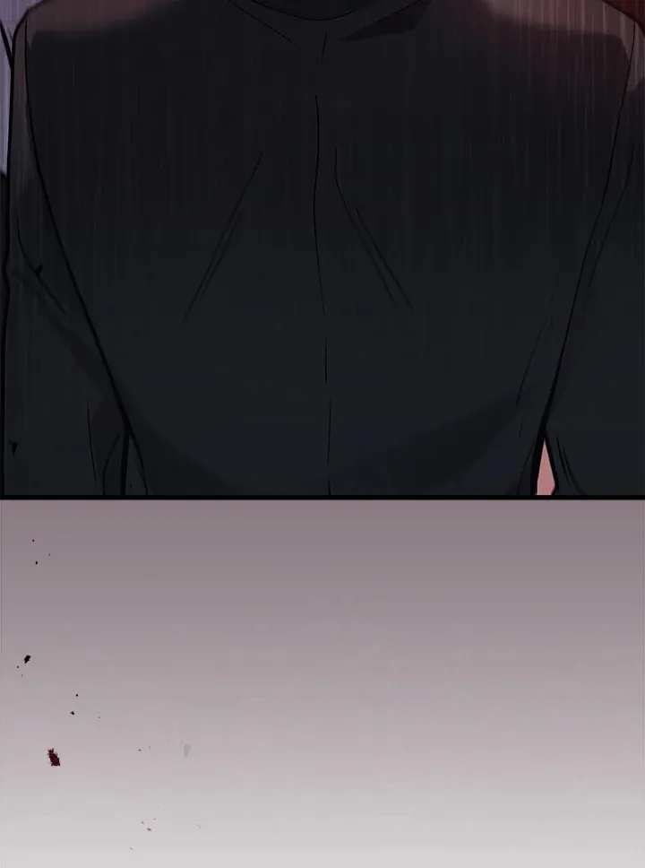 第22话3