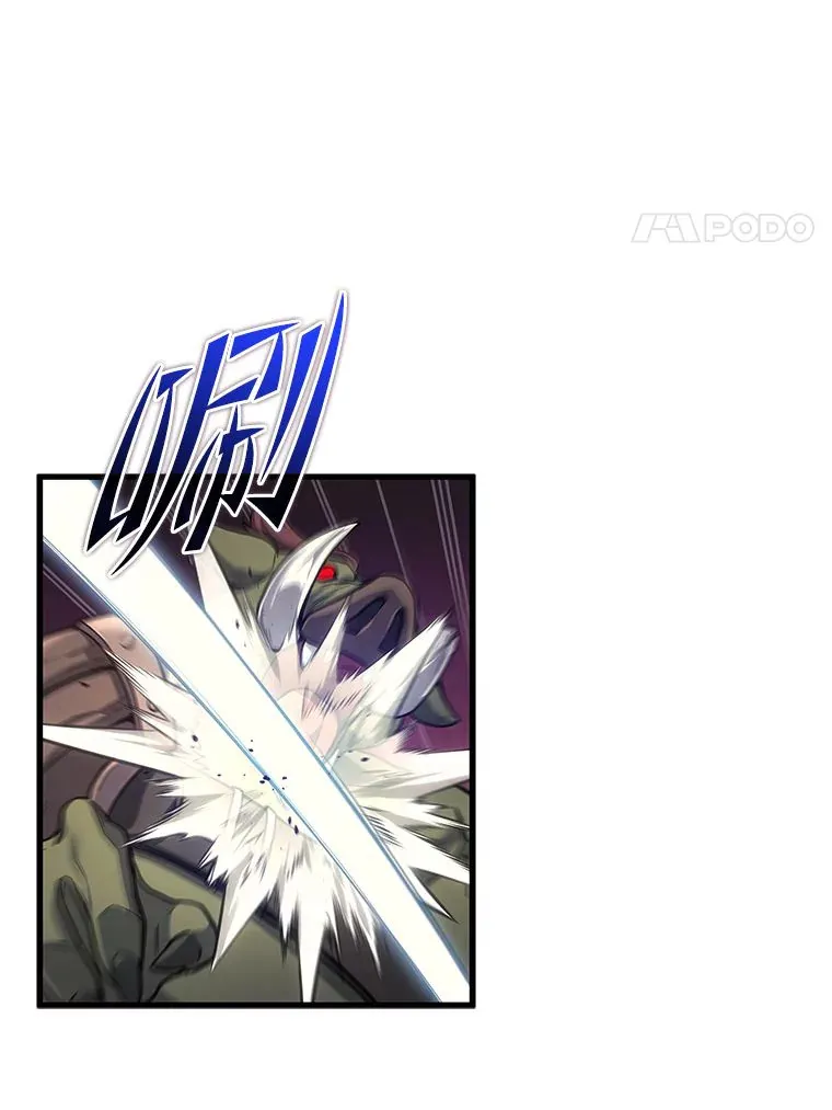 4.排行榜第一10