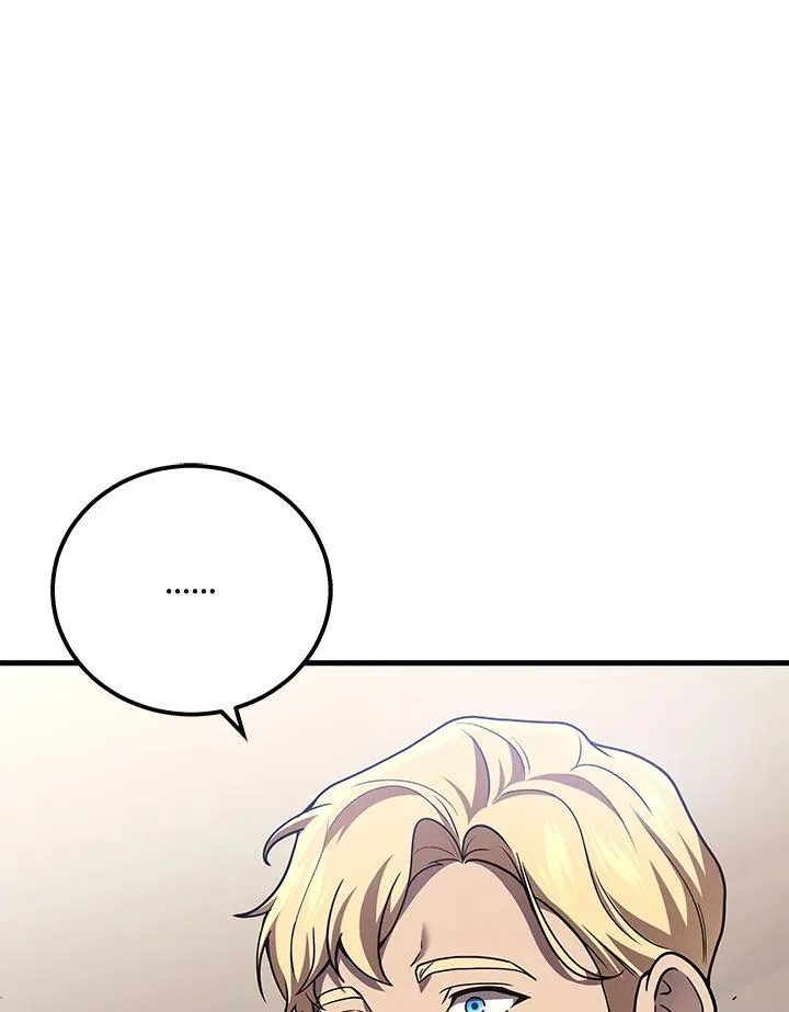 第46话55