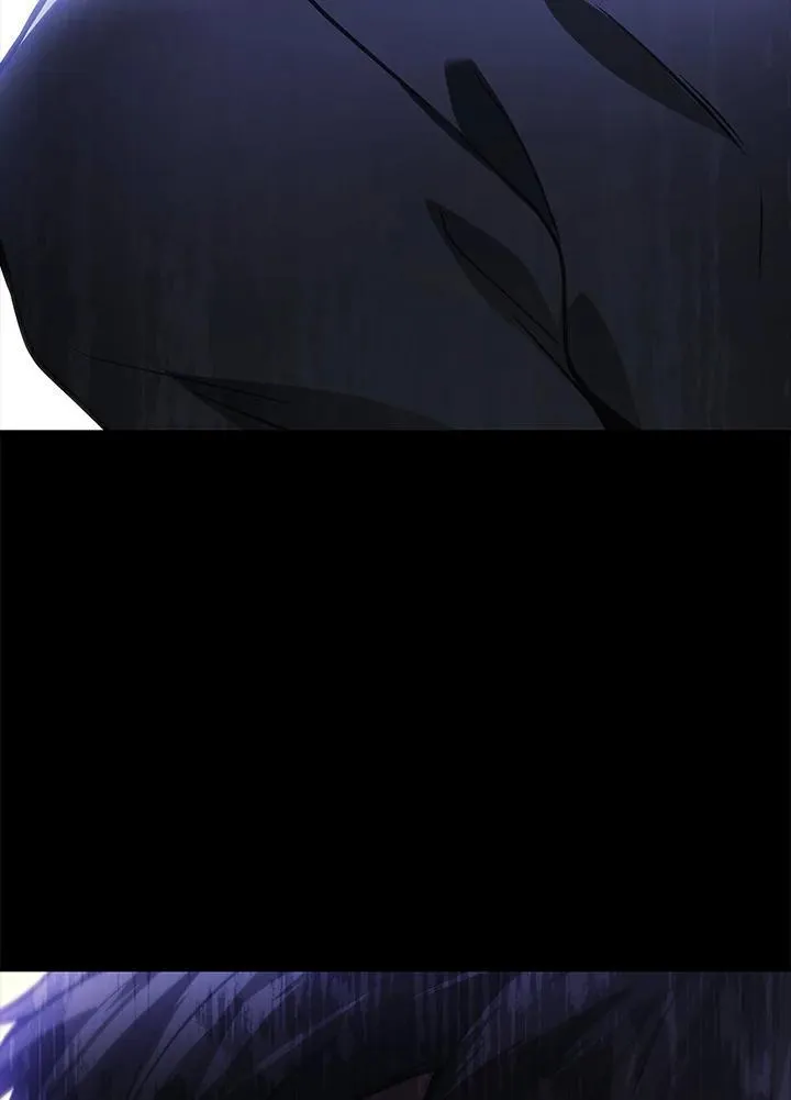第40话129