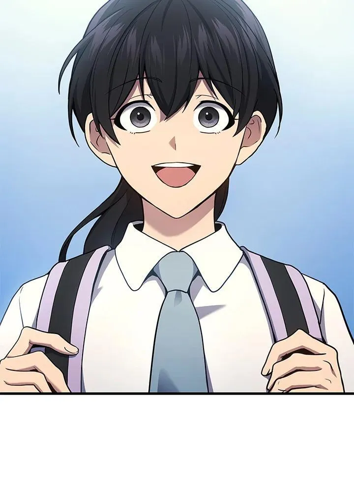 第44话1