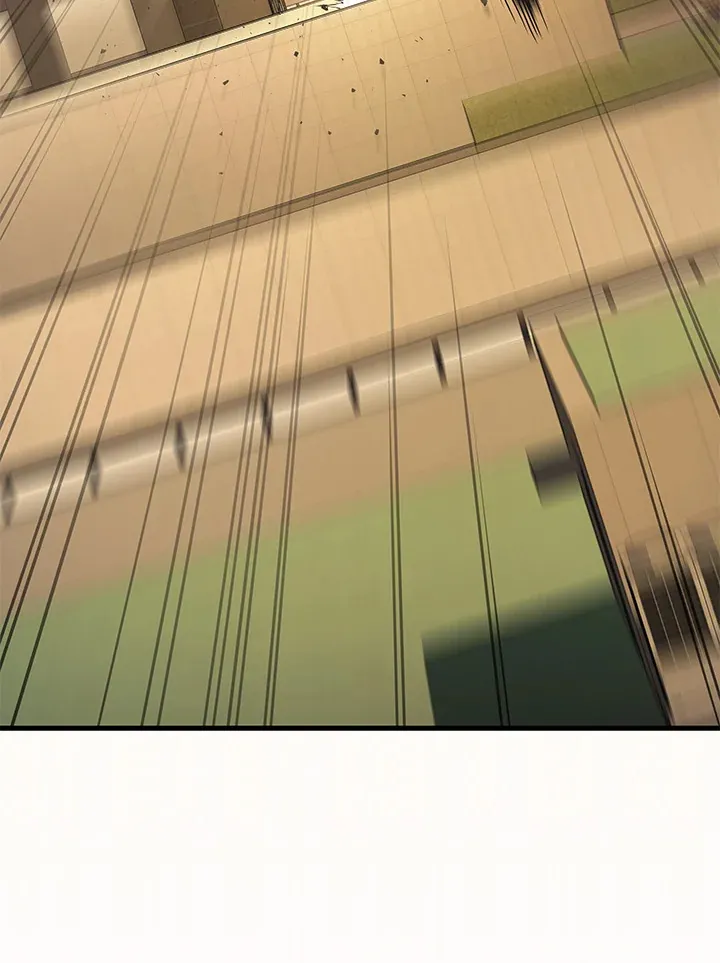 第37话3