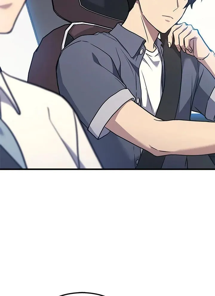第44话14