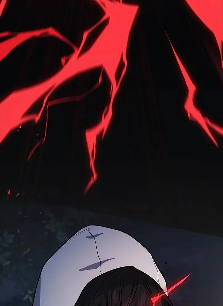 第44话50