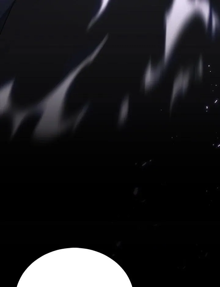 第43话109