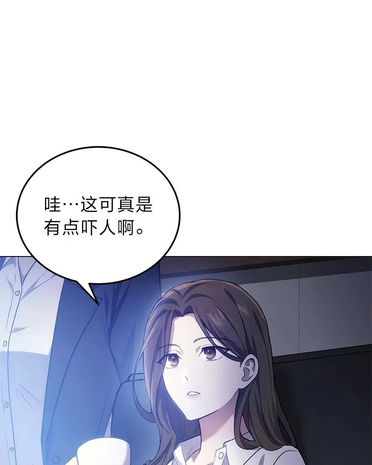 4.排行榜第一175