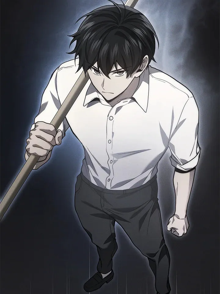 第32话92