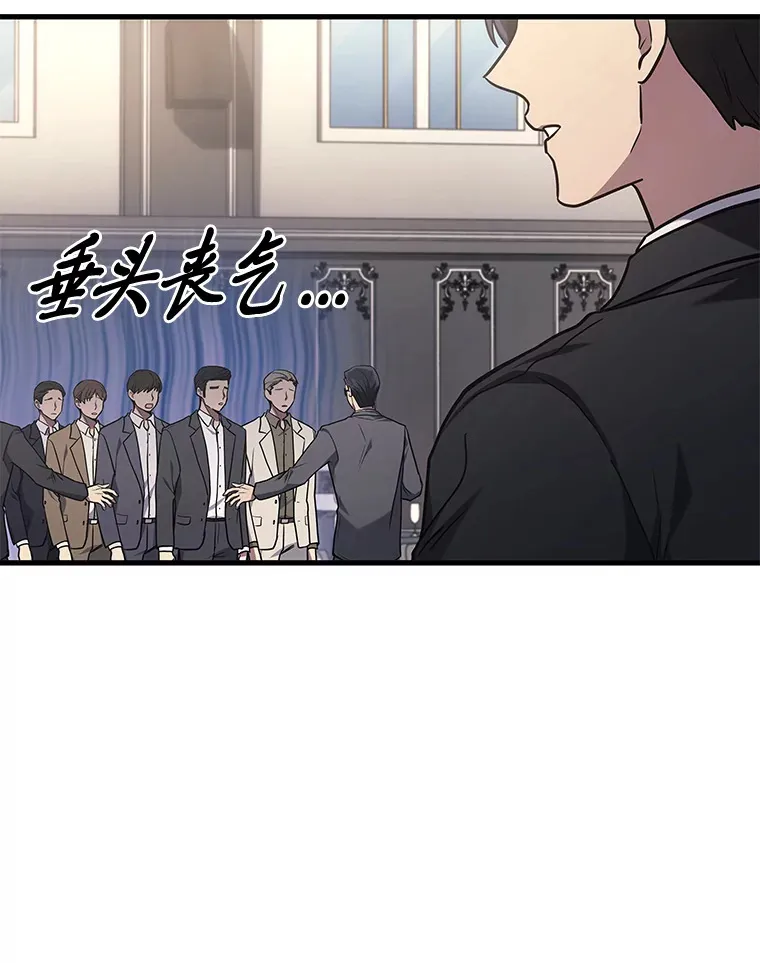 17.误打误撞19