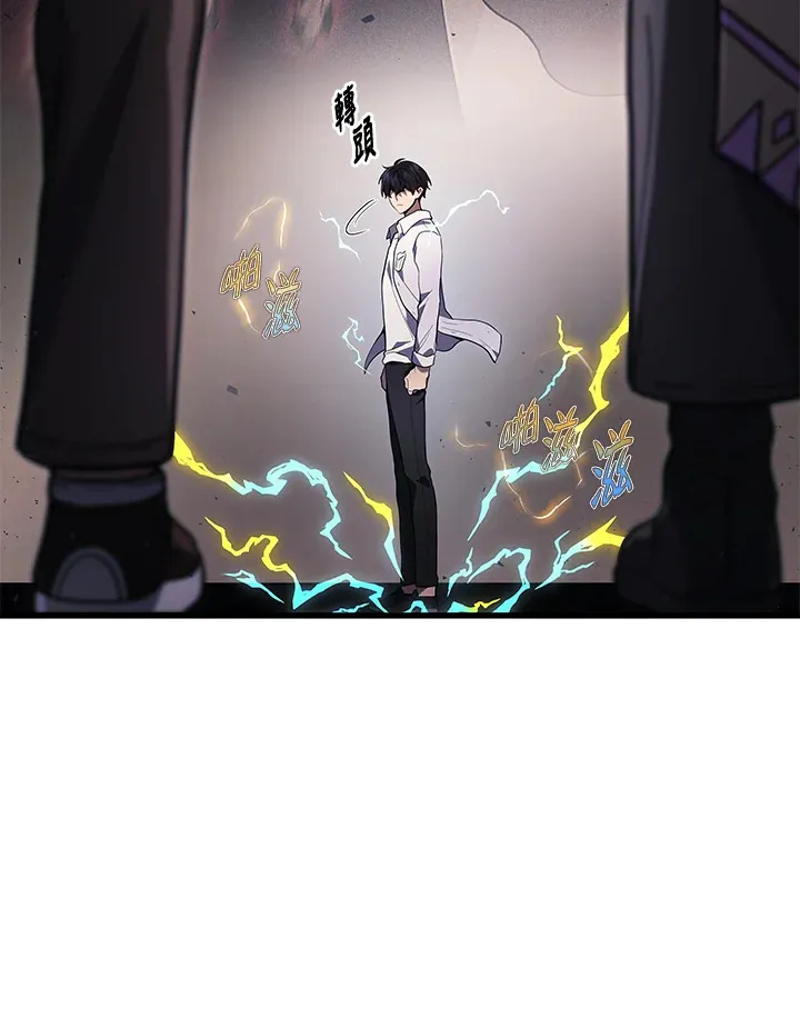第25话88