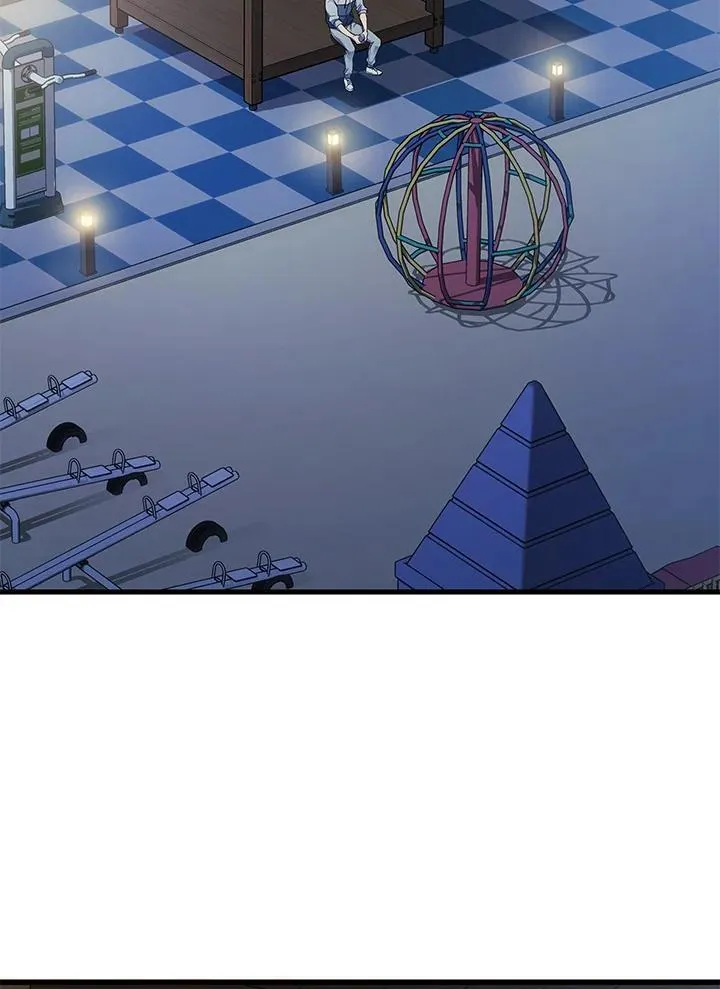 第44话41