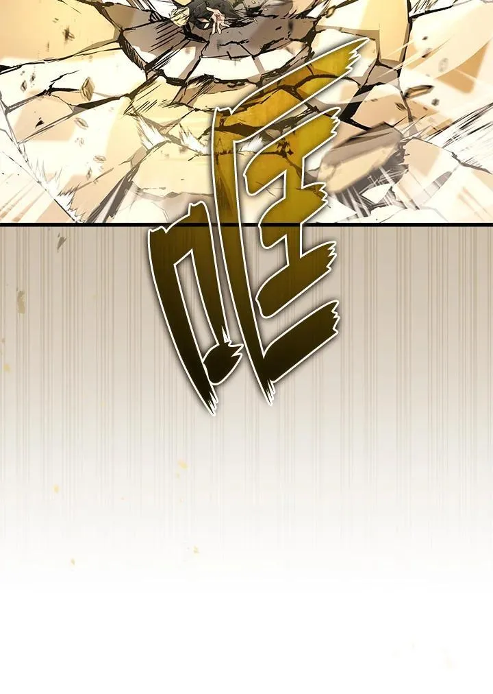 第47话47