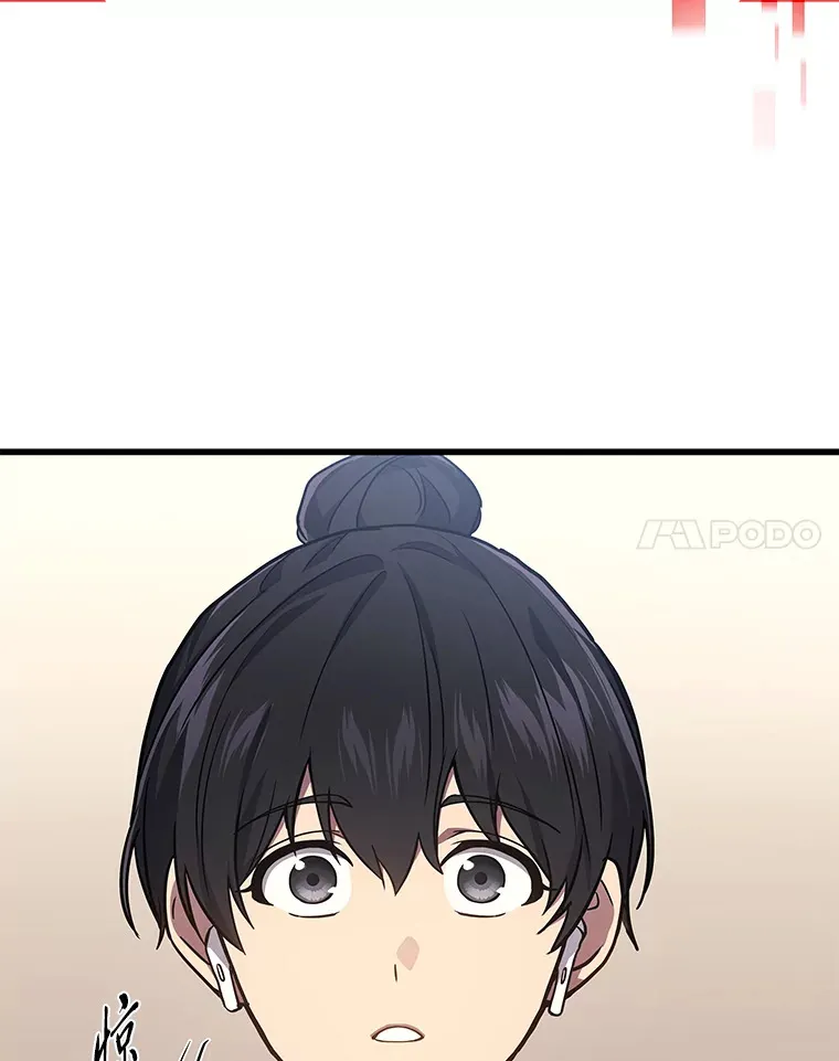 13.新增能力值157