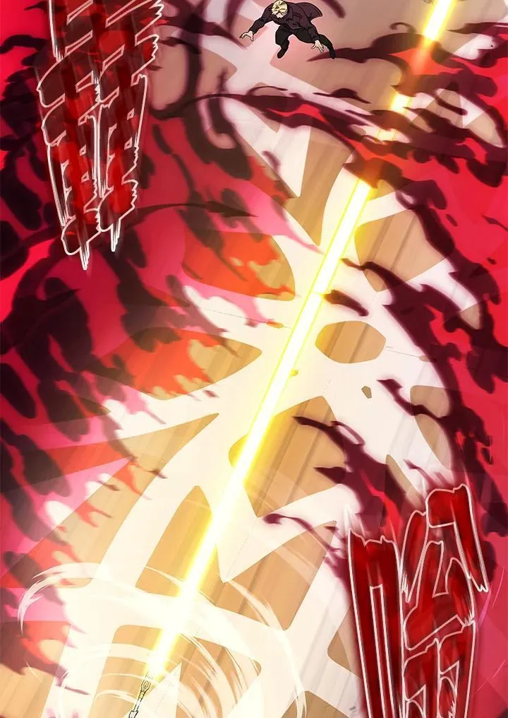 第47话34