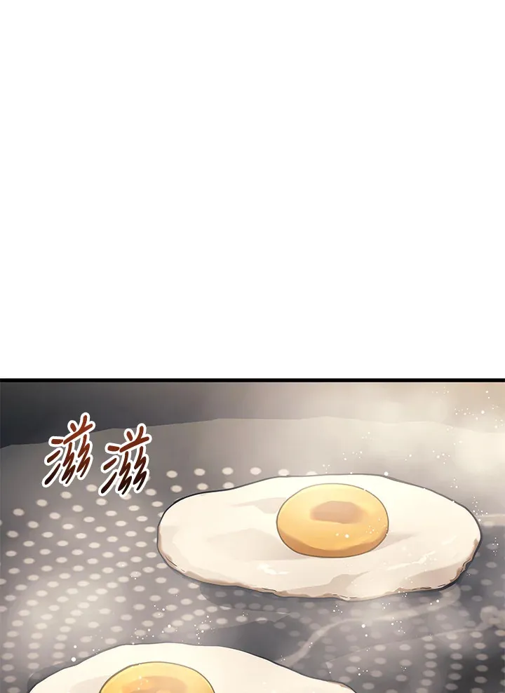 第25话125
