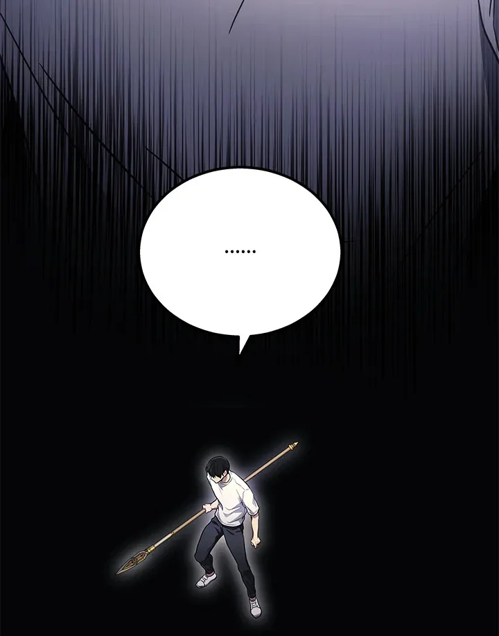 第38话127